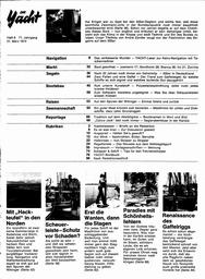 s1974-06-0001