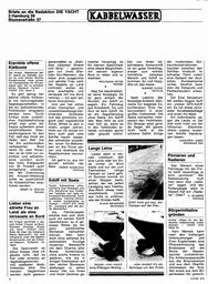 s1974-06-0002