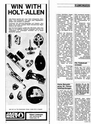 s1974-06-0004
