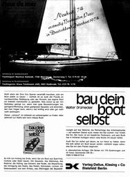 s1974-06-0007