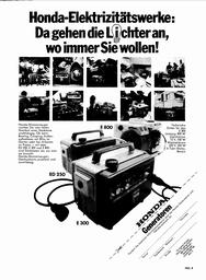 s1974-06-0009