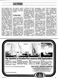s1974-06-0021