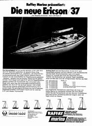 s1974-06-0023