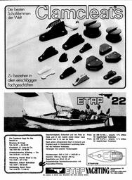 s1974-06-0025