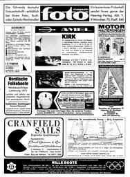 s1974-06-0029