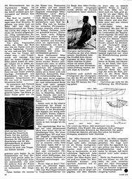 s1974-06-0040