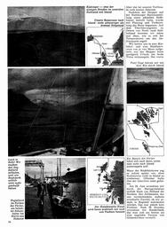 s1974-06-0054