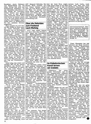 s1974-06-0056