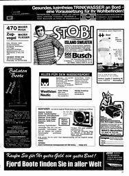 s1974-06-0057