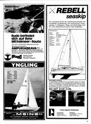 s1974-06-0061