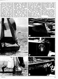 s1974-06-0067