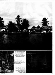 s1974-06-0069
