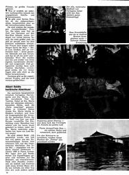 s1974-06-0070