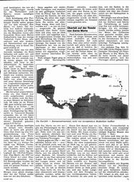 s1974-06-0071