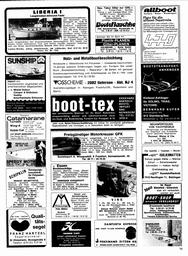 s1974-06-0073