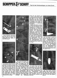 s1974-06-0074