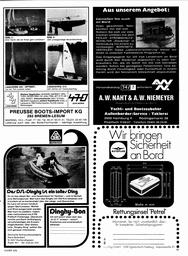 s1974-06-0077