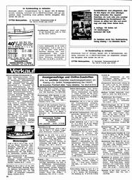 s1974-06-0080