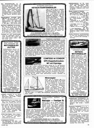 s1974-06-0081
