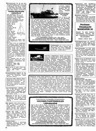 s1974-06-0082
