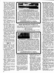 s1974-06-0084