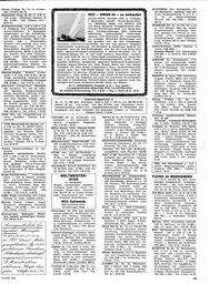 s1974-06-0085