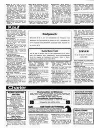 s1974-06-0086