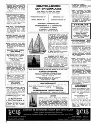 s1974-06-0088