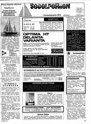 s1974-06-0089