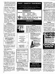 s1974-06-0090