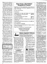 s1974-06-0094