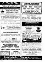 s1974-06-0095
