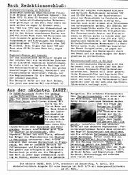 s1974-06-0096