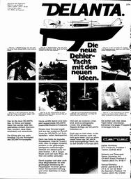 s1974-06-0098