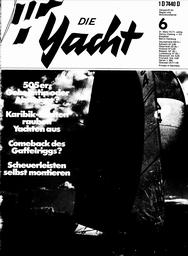 s1974-06-0099