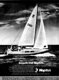 s1974-06-0100