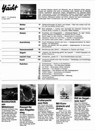 s1974-07-0001