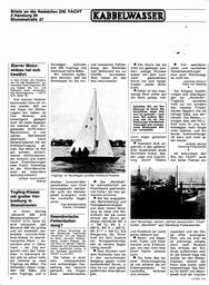 s1974-07-0002