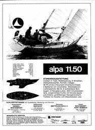 s1974-07-0005