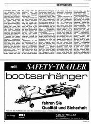 s1974-07-0008