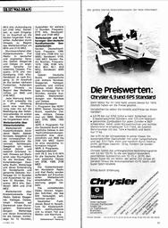 s1974-07-0011