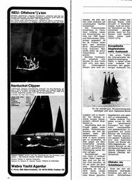 s1974-07-0014