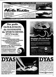 s1974-07-0017