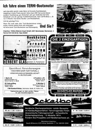 s1974-07-0021