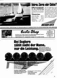 s1974-07-0023