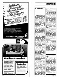 s1974-07-0024