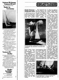 s1974-07-0028