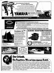 s1974-07-0031
