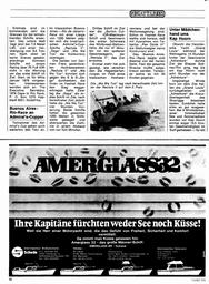 s1974-07-0032