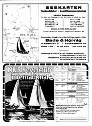 s1974-07-0033